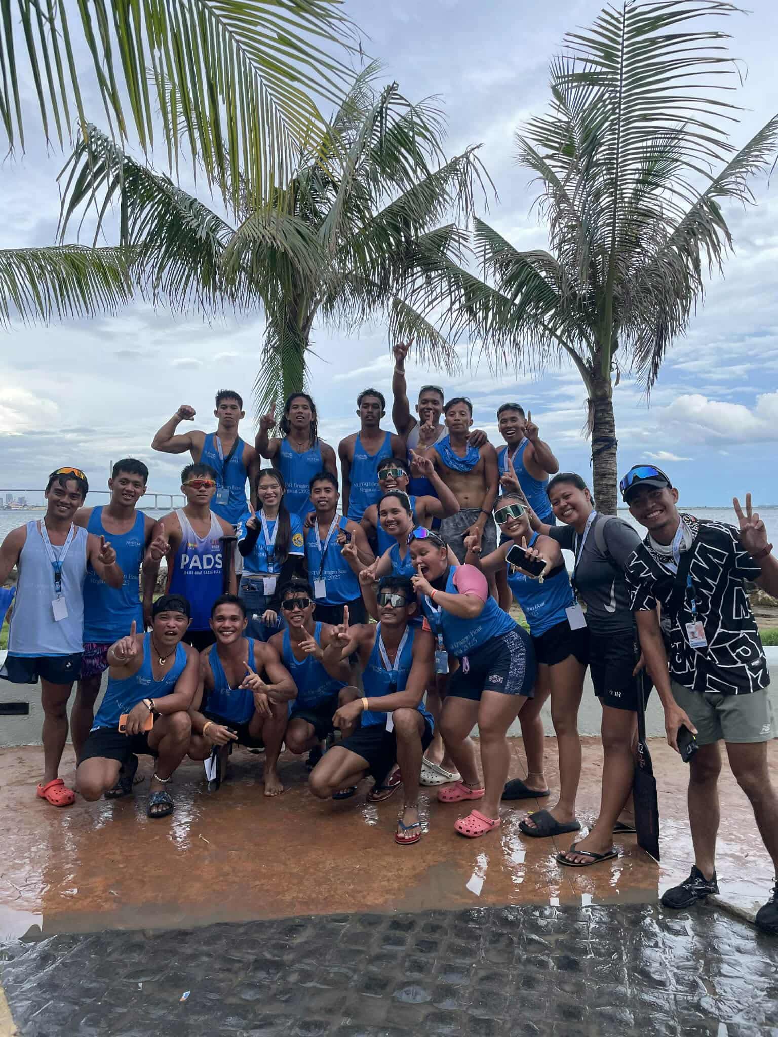 Land restoration and community housing